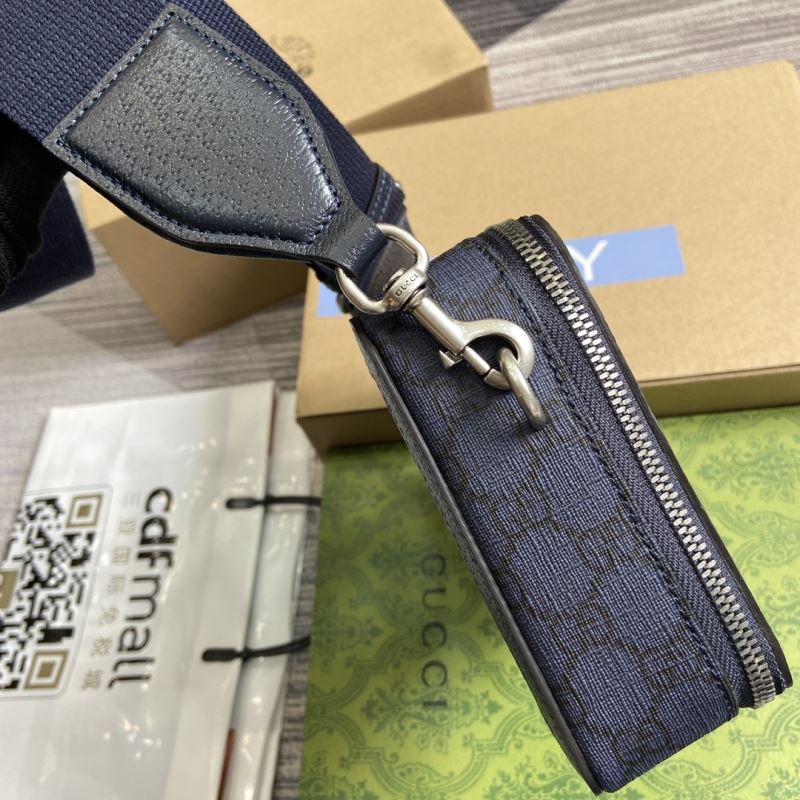 Gucci Satchel Bags